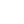 Papierstrohhalme E-Mail