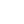 Papierstrohhalme Telefon